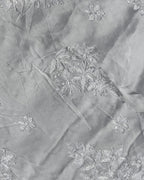 Muslin Chikankari Kurti | Lucknow Chikankari Gurgaon