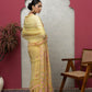 Organza Saree