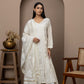 Stitched Kurti