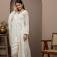 Stitched Kurti