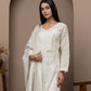 Stitched Kurti
