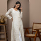 Stitched Kurti