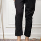 Stitched pant