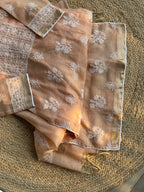 full stitched suit