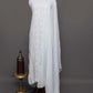 Unstitched fabric Of Kurta set