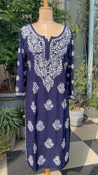 Modal Kurti Set