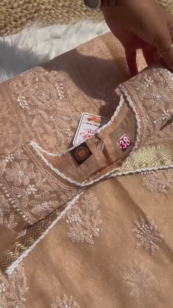 full stitched suit